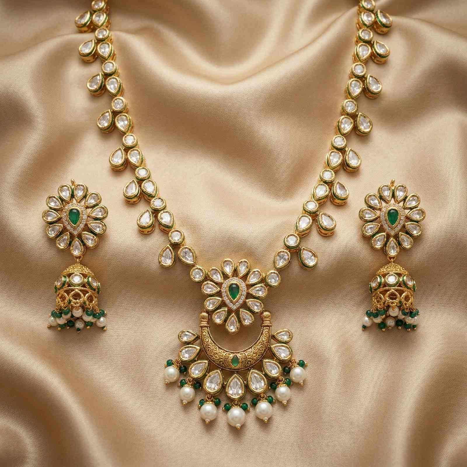 Rajsi Chand Haar